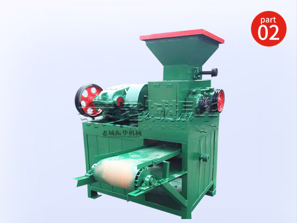 專業影視廣告公司